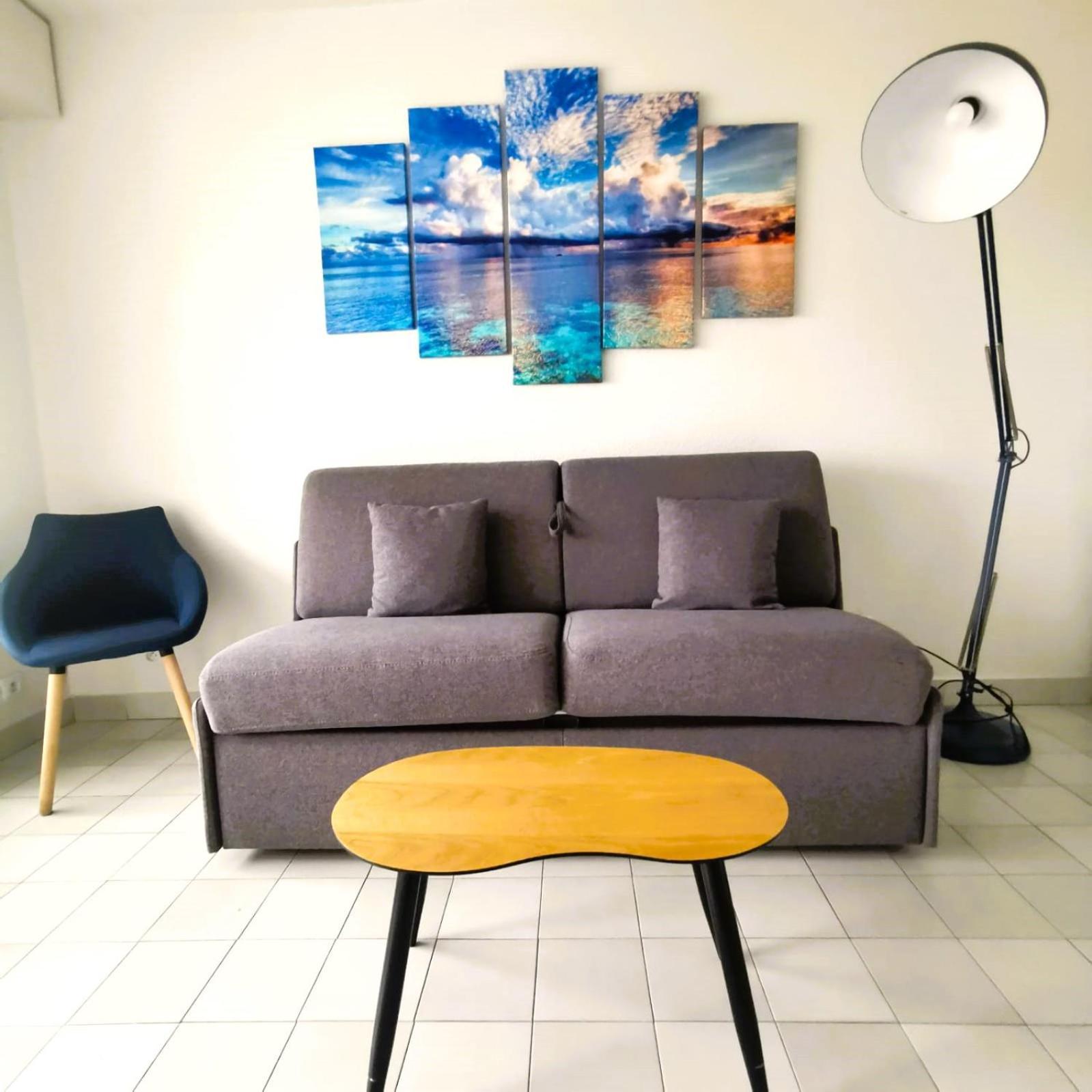 Le Frejus Plage Extérieur photo